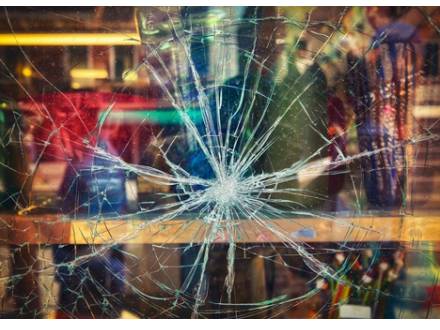 Ocean City, MD criminal defense lawyer