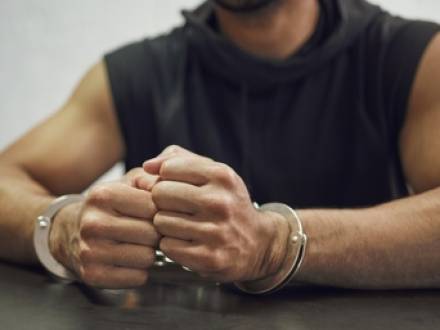 Annapolis, MD criminal defense lawyer