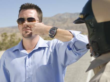 Worcester County, MD DUI Defense Attorney