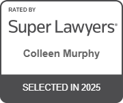 Super Lawyers