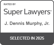 Super Lawyers